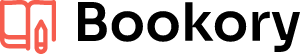 bookory-logo